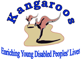 kangaroos